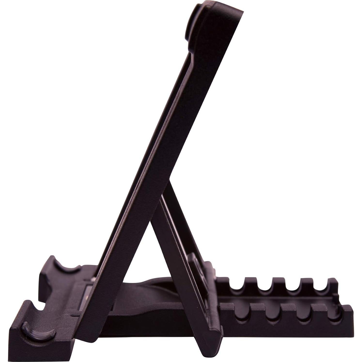 Soporte Plegable para Tablet Ape Case ACS711T, 5 Ángulos, Antideslizante