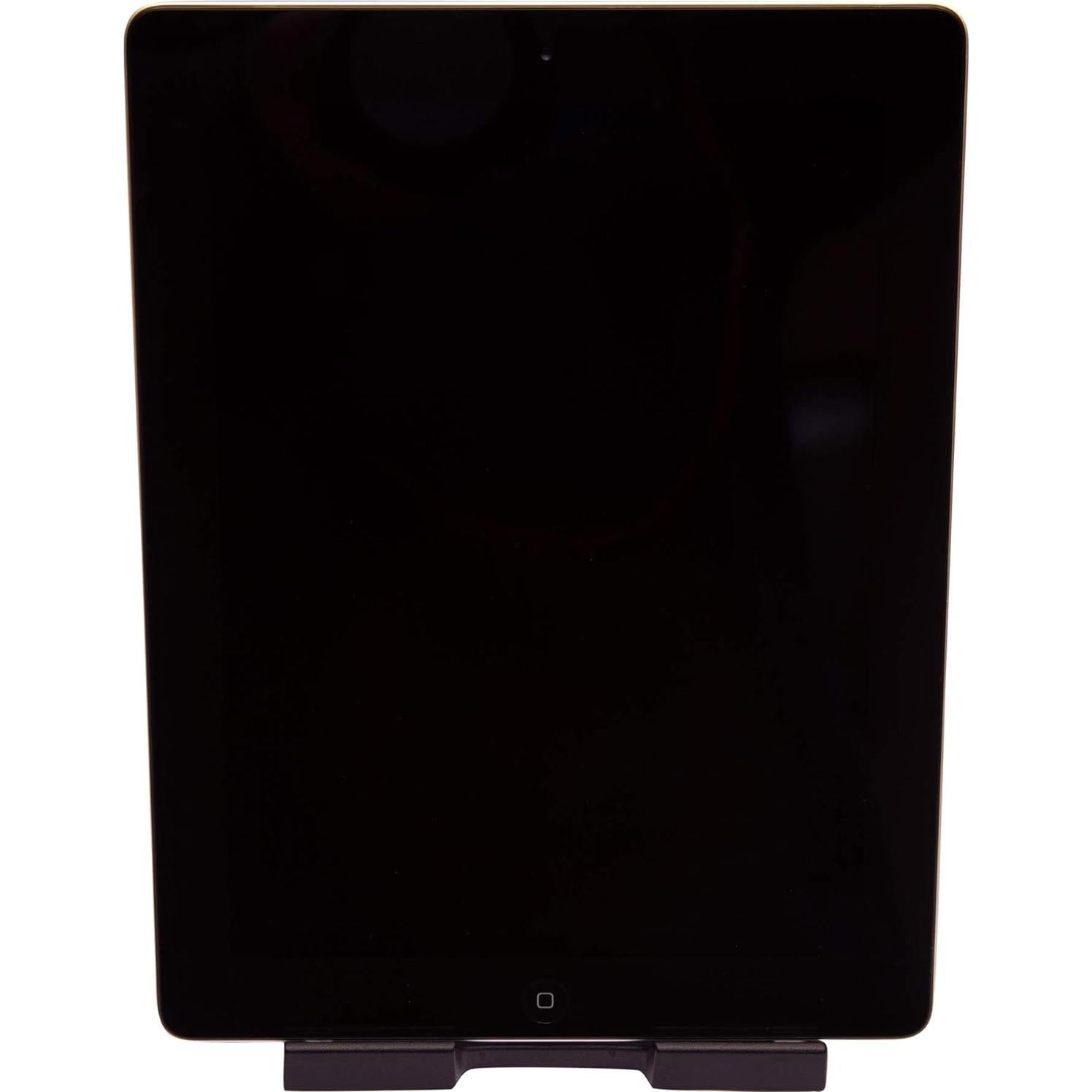 Soporte Plegable para Tablet Ape Case ACS711T, 5 Ángulos, Antideslizante