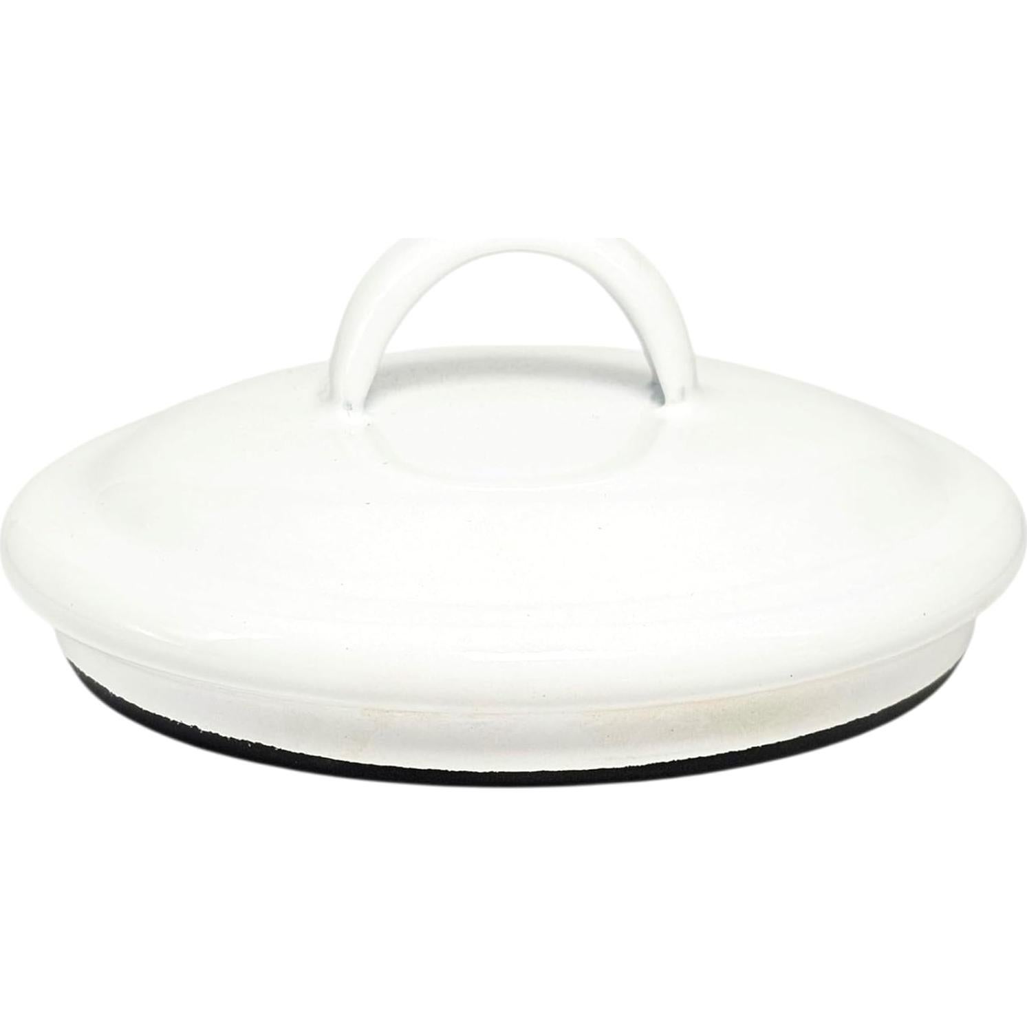 Contenedor de Sebo de Res 1.13L Prime Beef Tallow con Colador