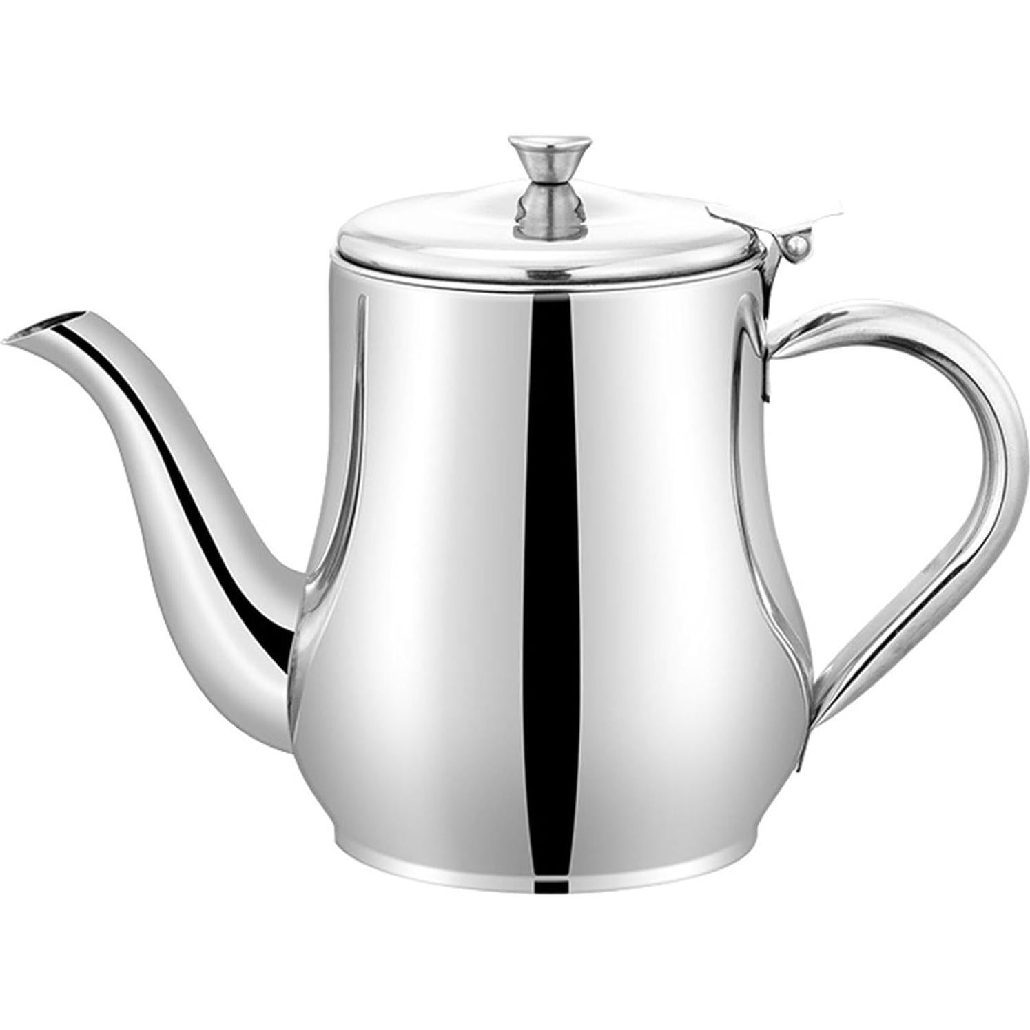 Colador de Aceite Msiud 500ml Acero Inoxidable Filtro Malla Fina