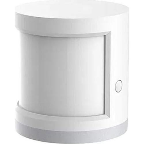 Sensor de Movimiento Xiaomi 23953 Blanco 7m
