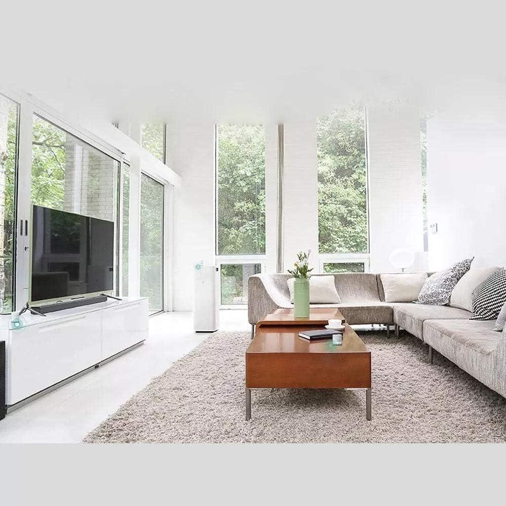 Sensor de Movimiento Xiaomi 23953 Blanco 7m