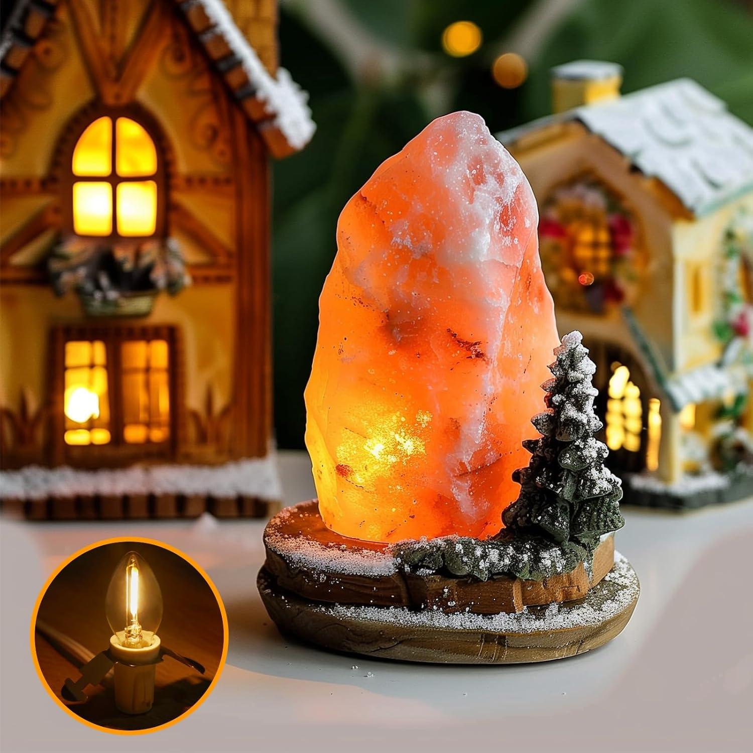 Cordón de Accesorio LED Minetom 1.83m con Interruptor - 2 Piezas