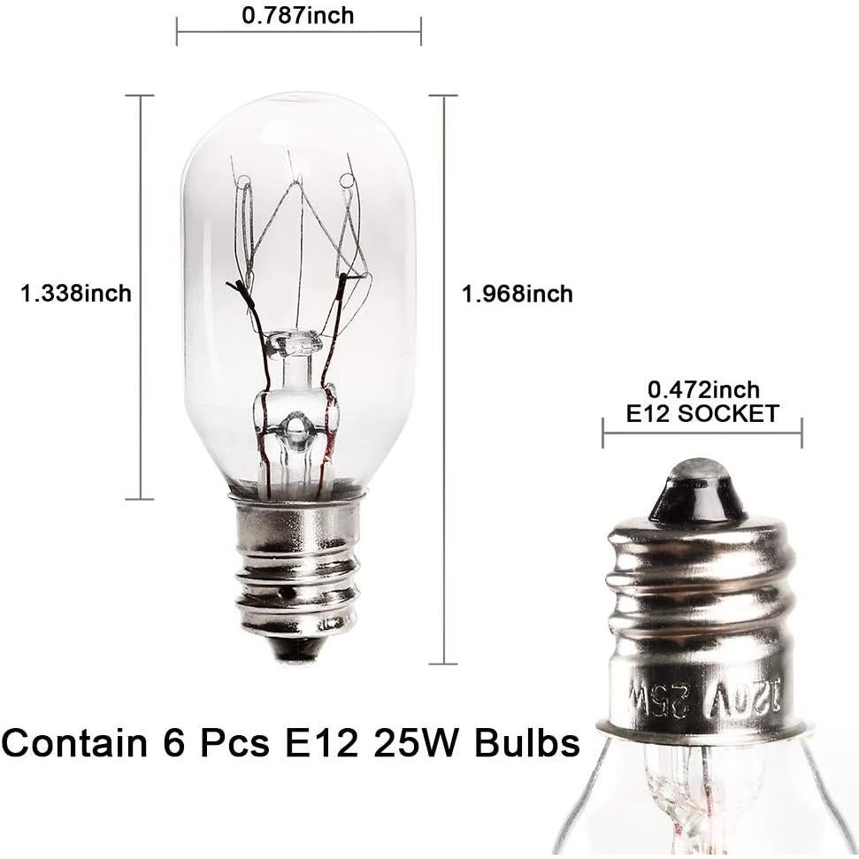 Cables de Lámpara de Sal del Himalaya Eagle Smart ESH-SC-01