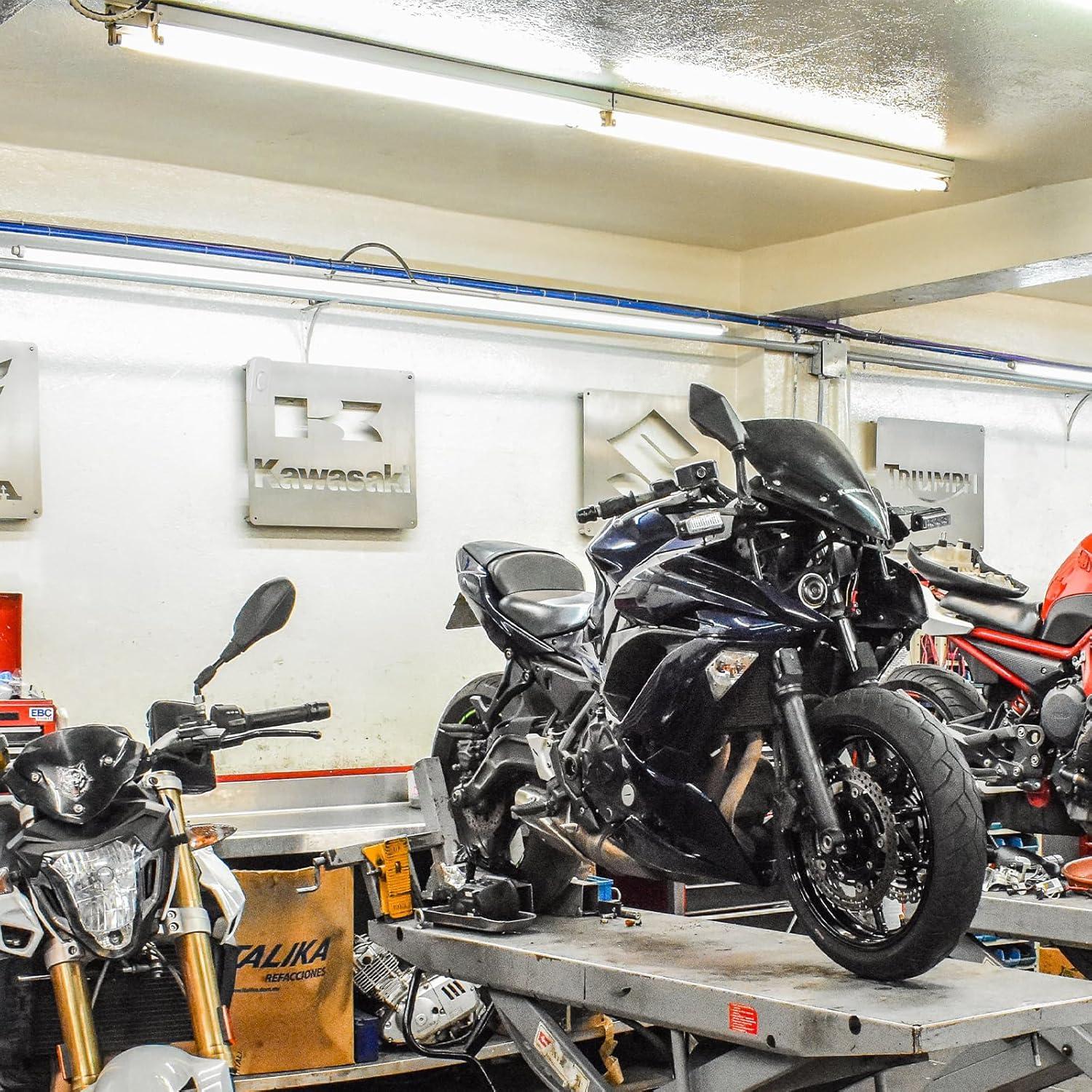 Cable de Extensión DiCUNO 3m T5 T8 con Interruptor On/Off