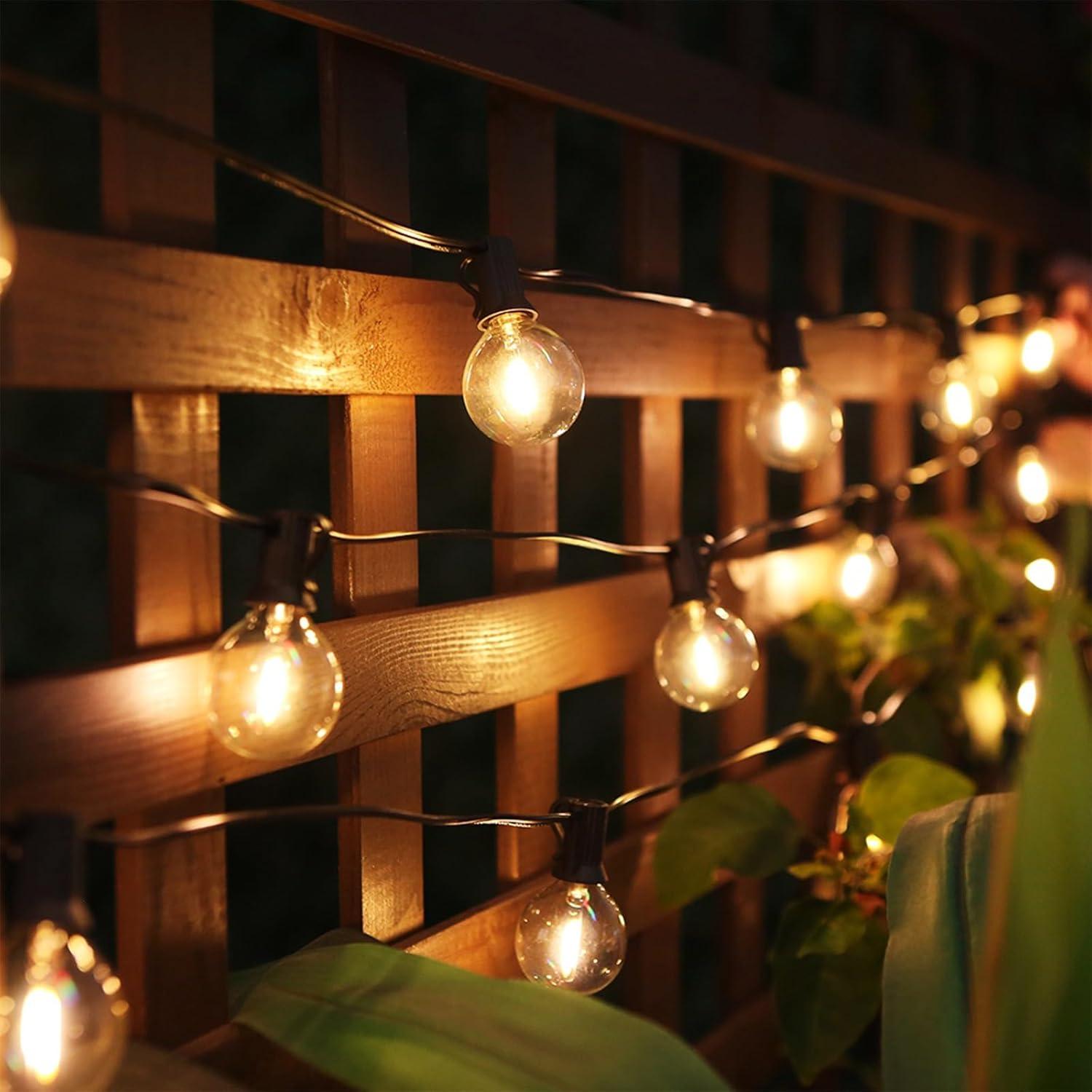 Interruptor de Pedal Umitiu 1.8m para Lámparas y Herramientas