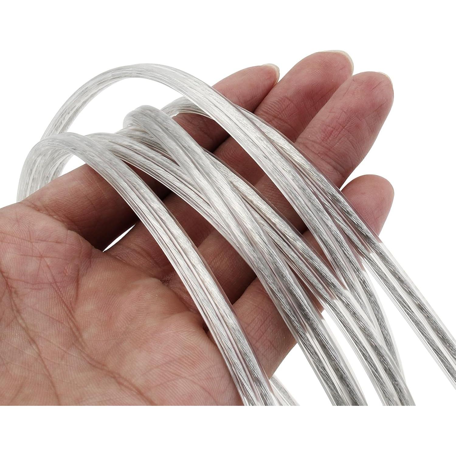 Cable de Lámpara RTNLIT 1.8M con Interruptor y Enchufe