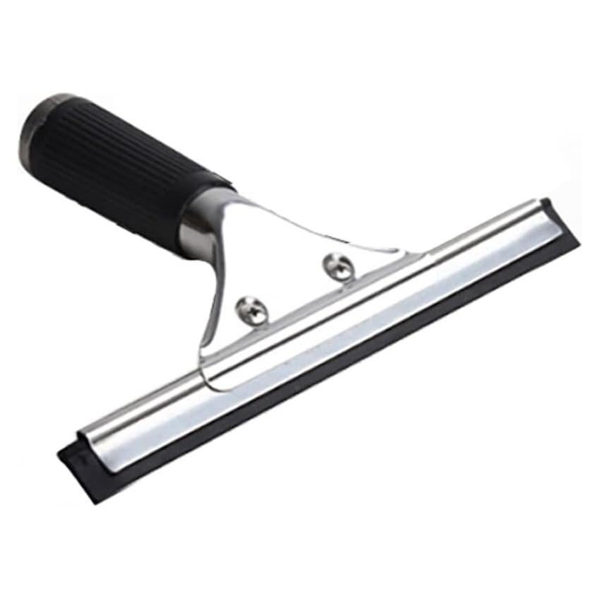 Limpiaparabrisas de Ventana CNGZSY 15cm Negro Multiusos