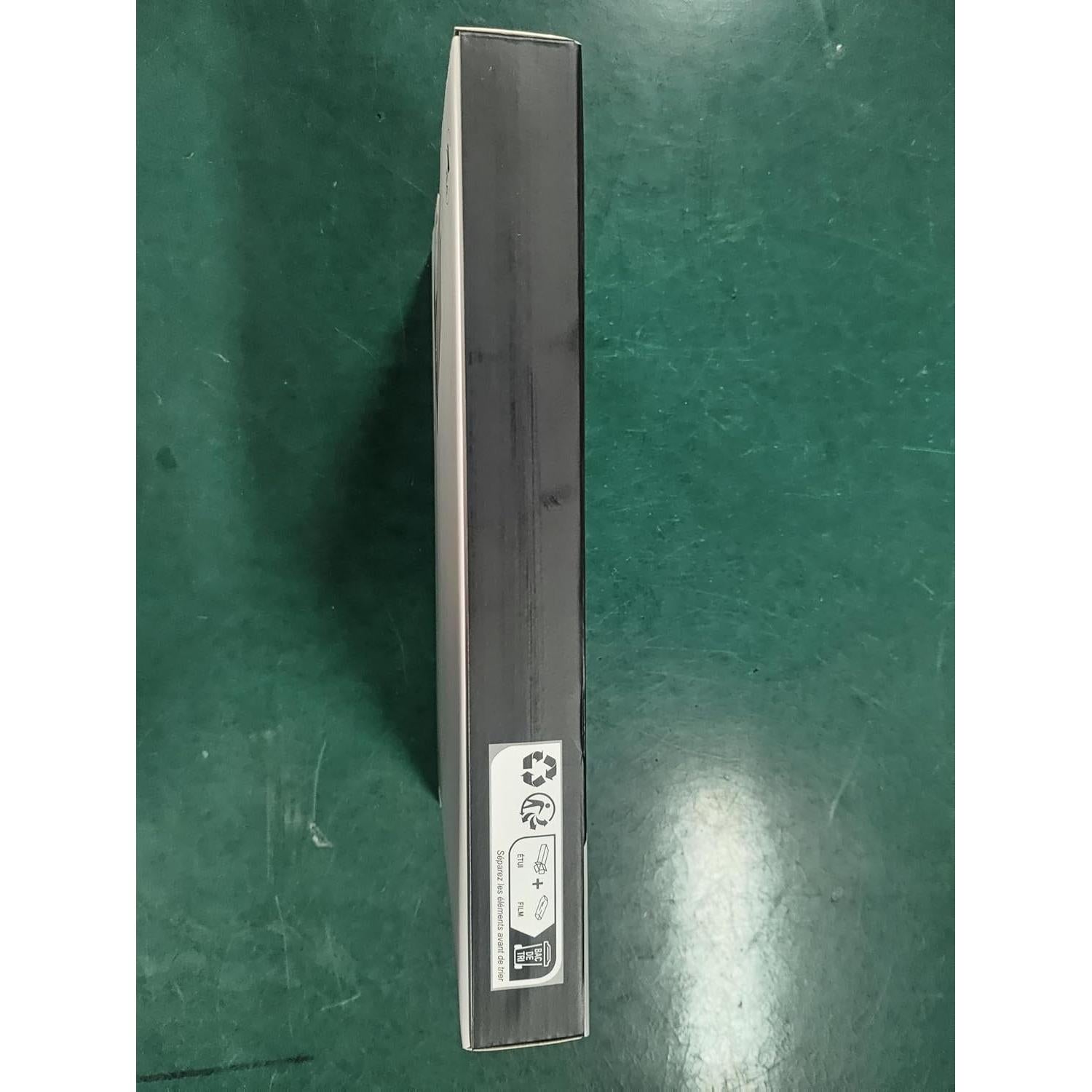 Raspador de Ducha y Limpiador de Ventanas VANZAVANZU 28.5 cm