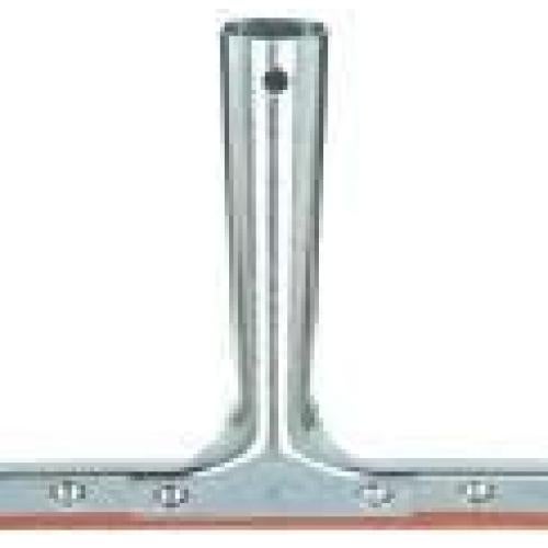 Limpiador de Ventanas Carlisle 40073-00 Doble Hoja 25.4 cm