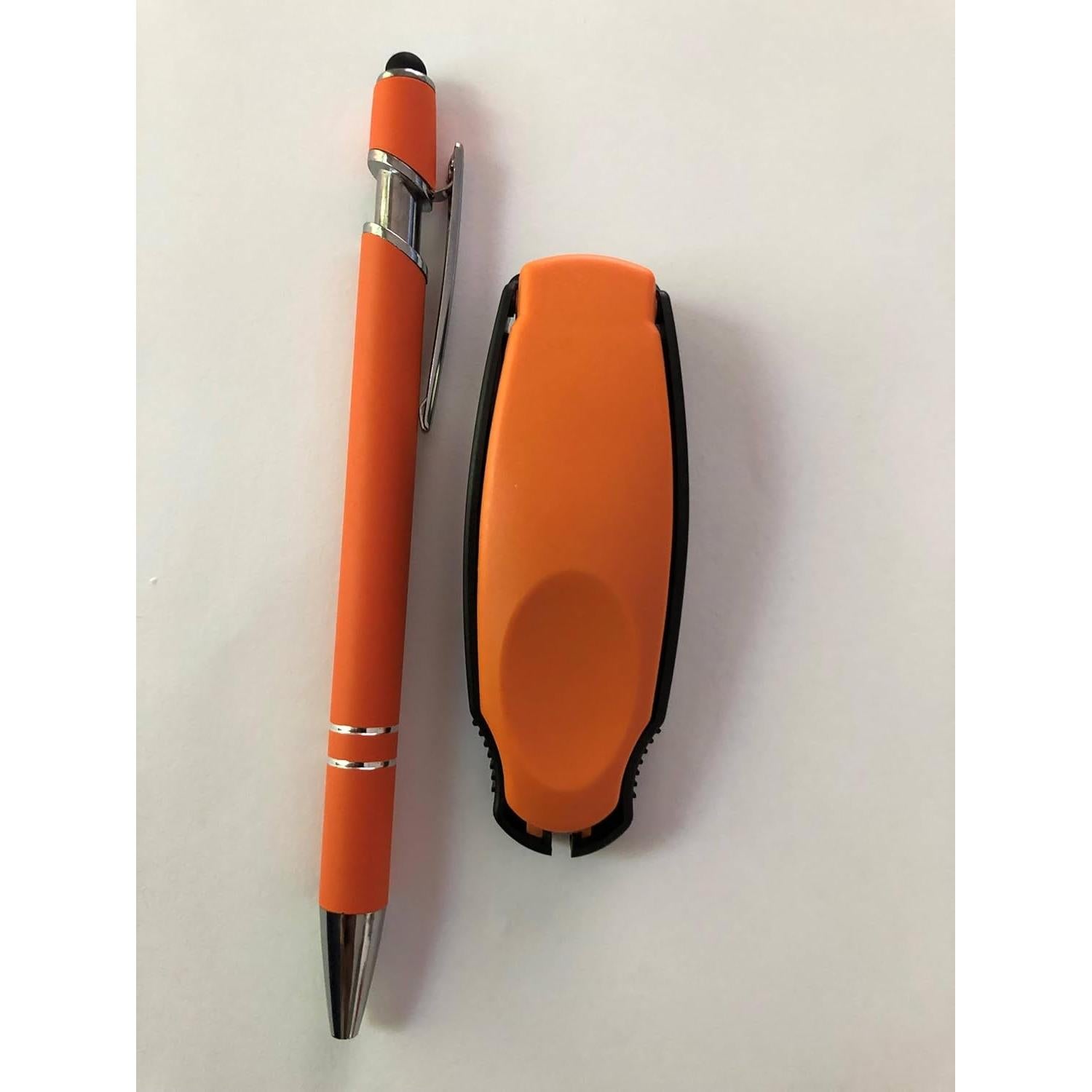 Clipper de Agujas Needull - Diseño Ergonómico y Seguro