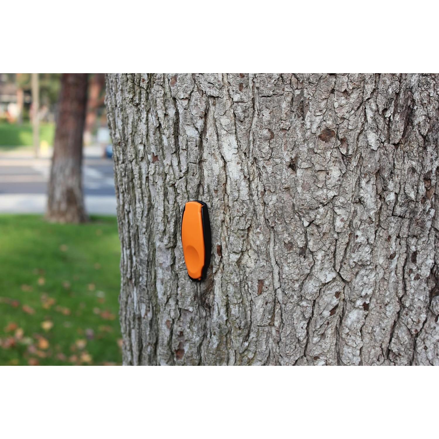 Clipper de Agujas Needull - Diseño Ergonómico y Seguro