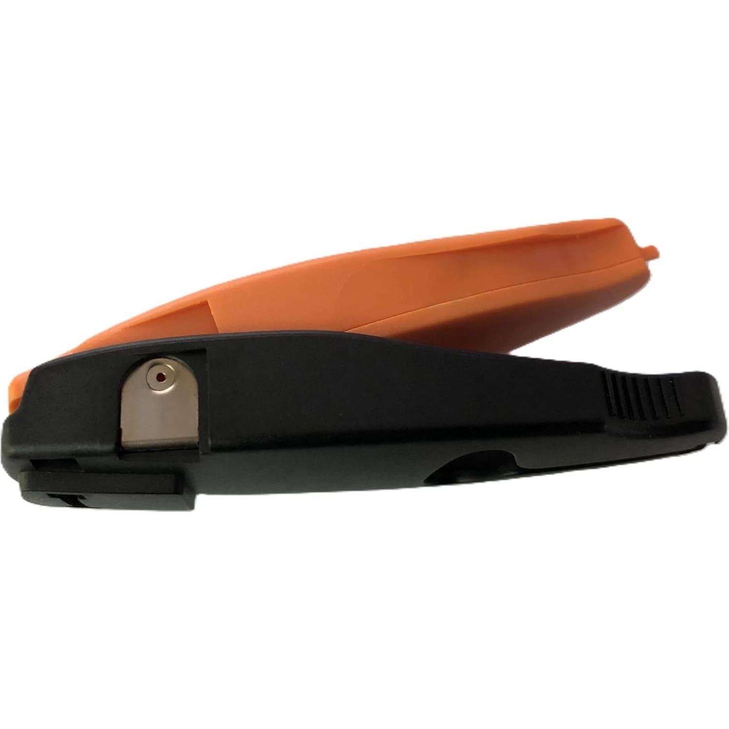 Clipper de Agujas Needull - Diseño Ergonómico y Seguro