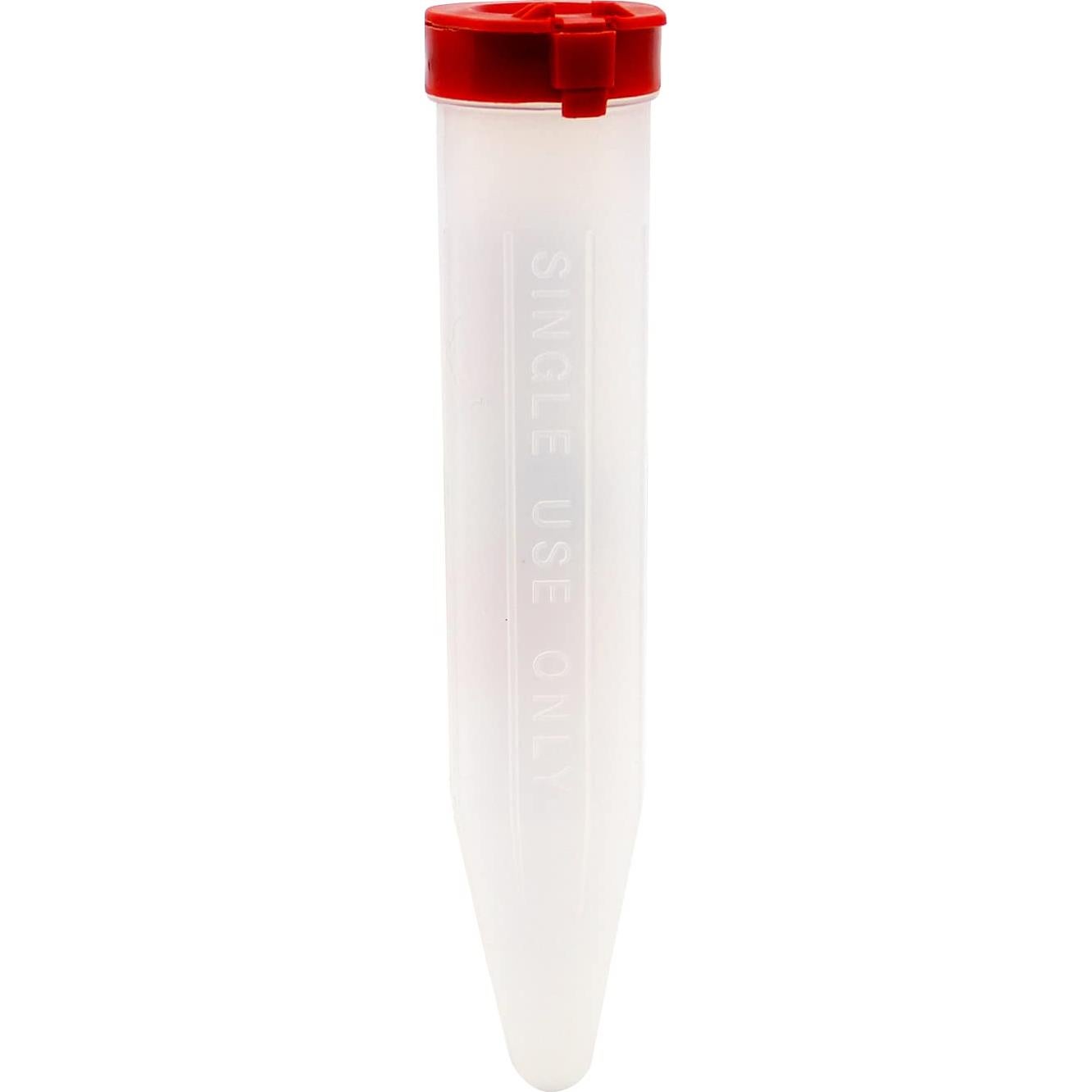 Contenedor de Puntas Ever Ready First Aid - 3 Unidades