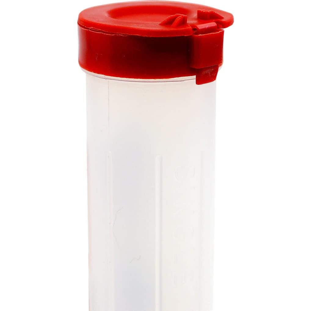 Contenedor de Puntas Ever Ready First Aid - 3 Unidades