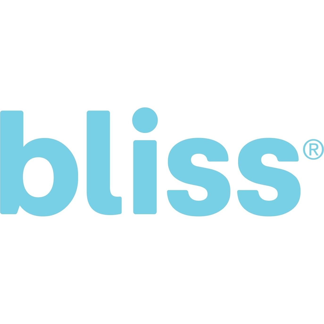 Diadema de Microfibra Bliss Rosa - Paquete de 2 para Cuidado Facial