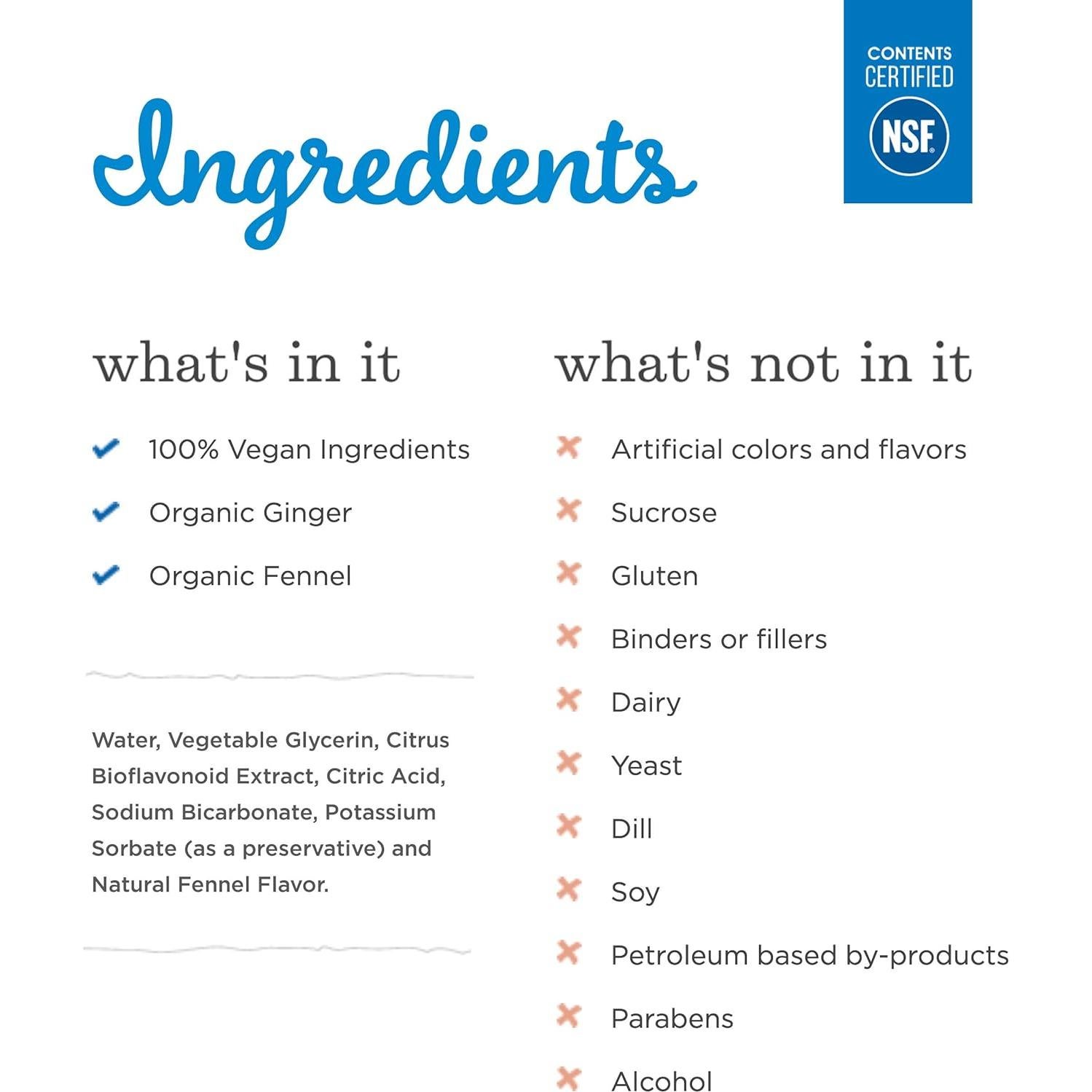 Agua para cólicos Mommy's Bliss 118 ml + Aspirador Nasal