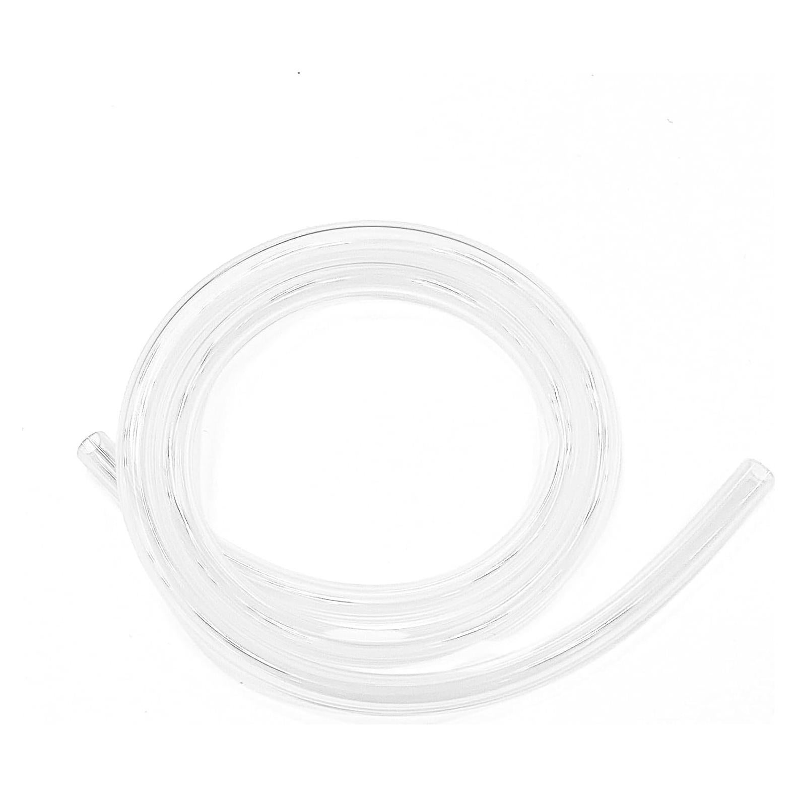 Tubo de Succión para Aspirador Nasal BabySmile S-504/S-503/S-502