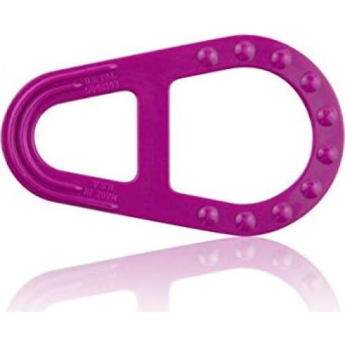 Cepillos de Dientes de Seguridad para Niños Tess Oral Health - 2 Unidades