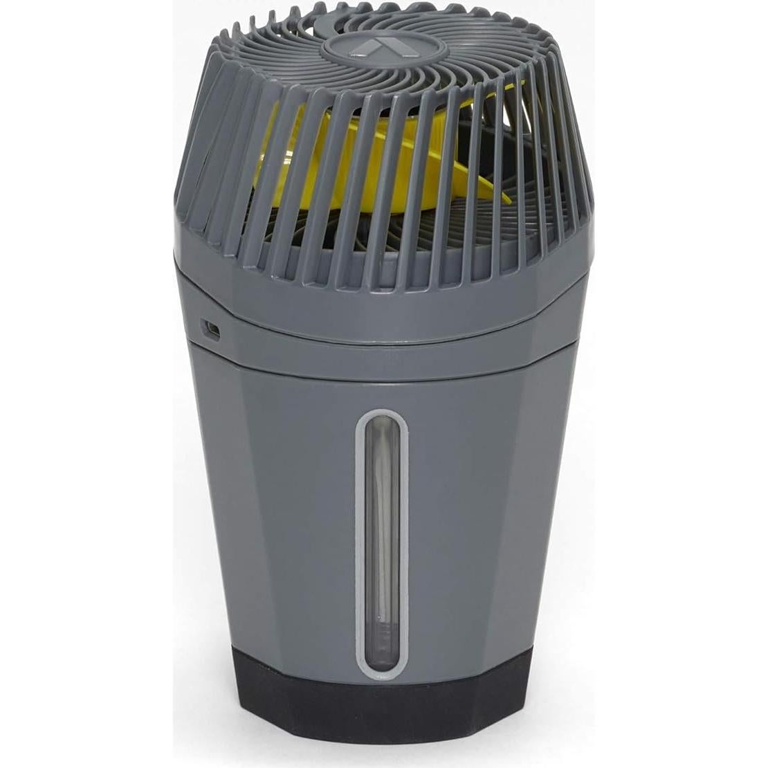 Ventilador de Nebulización Veer Portátil para Bebés 250 mL
