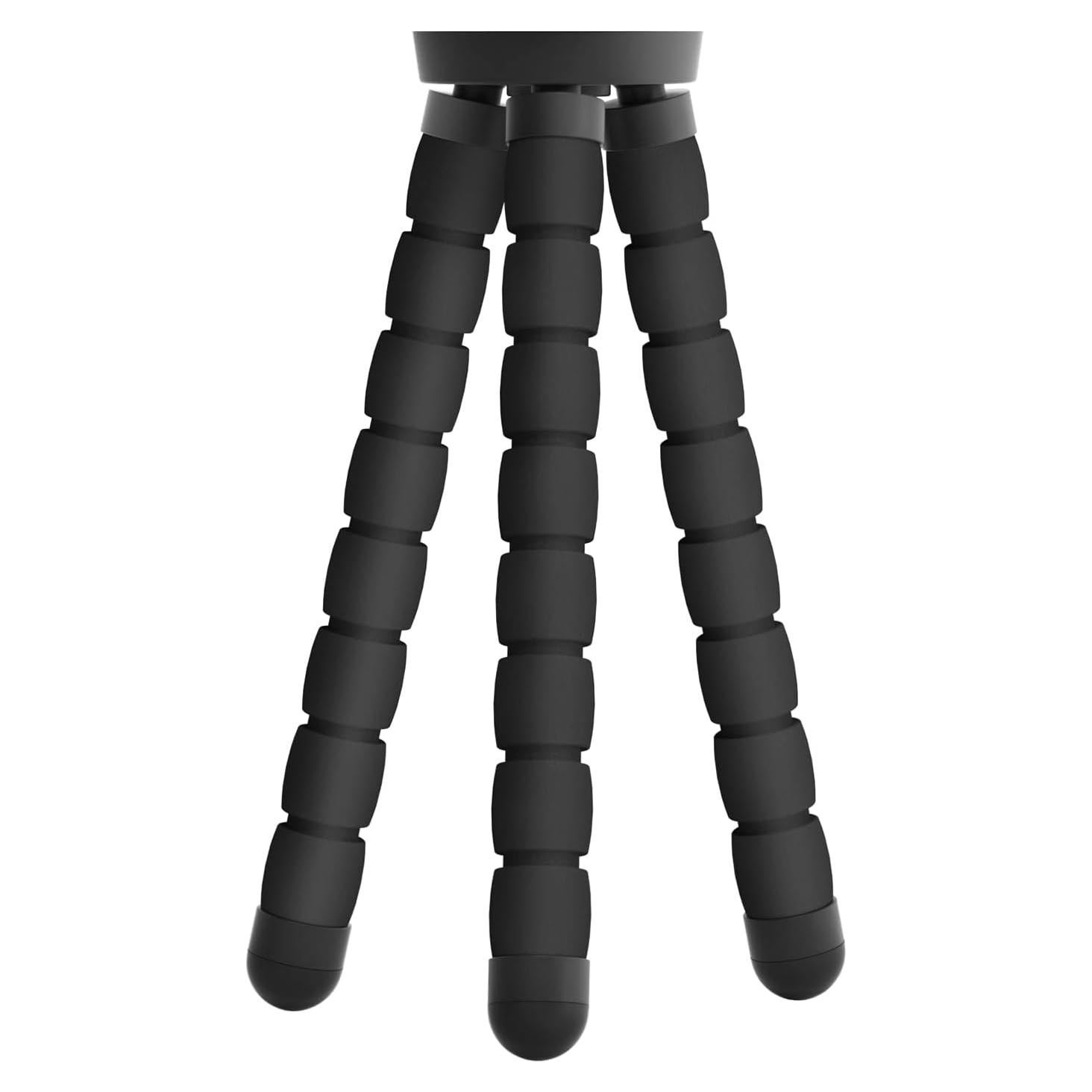 Pierna de Reemplazo FRIZCOL para Ventilador de Cochecito