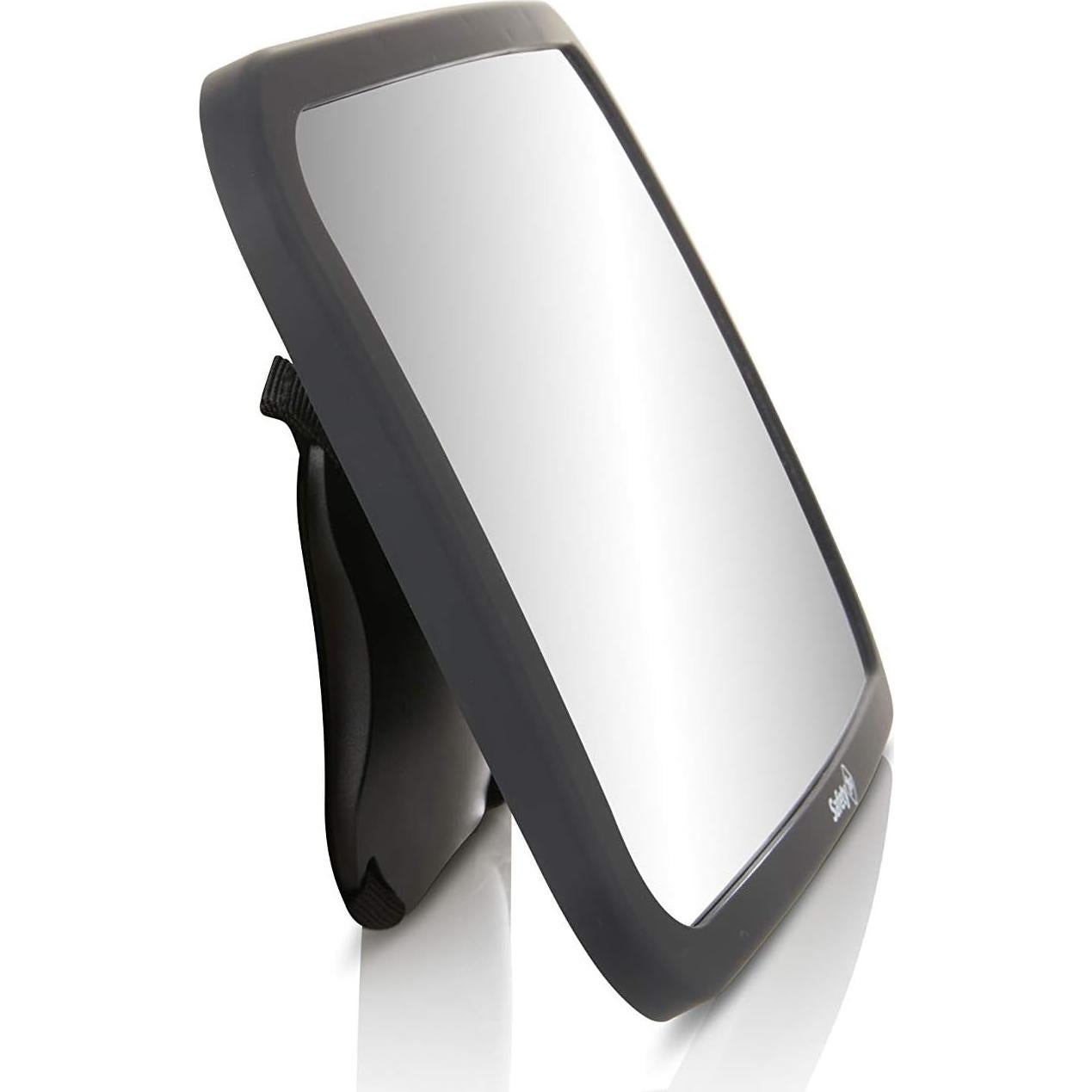 Espejo de Reposacabezas para Bebé Safety 1st Convexo 360°