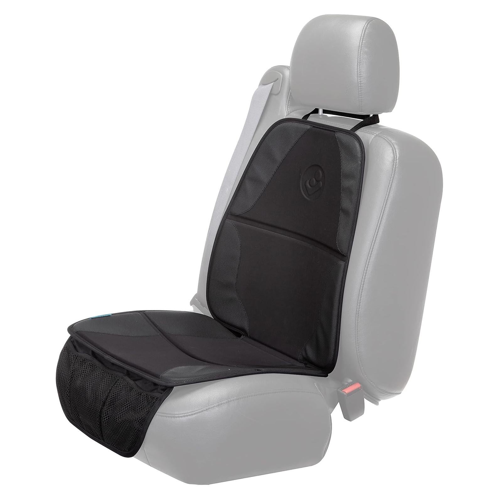 Protector de Asiento de Vehículo Maxi-Cosi Universal Negro