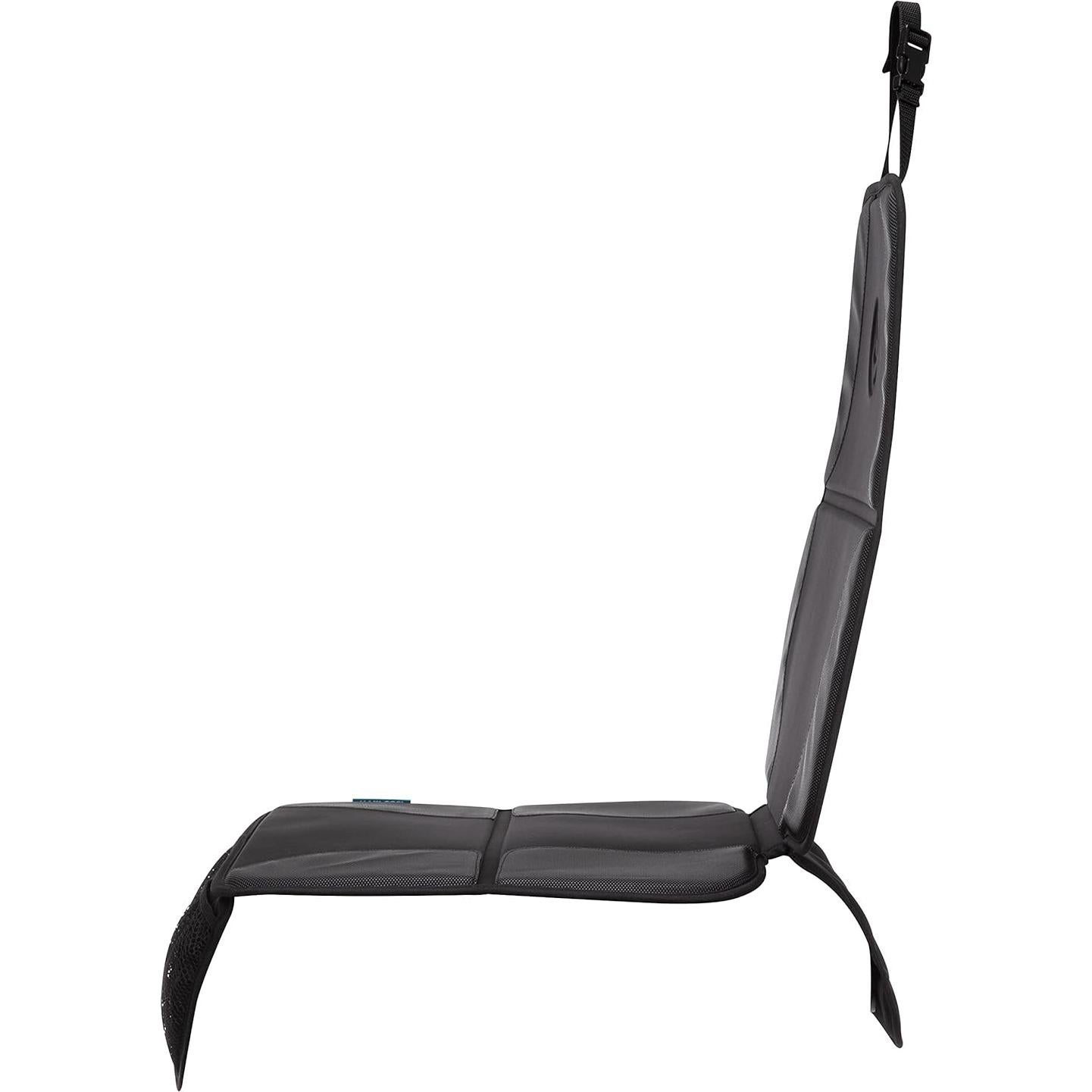 Protector de Asiento de Vehículo Maxi-Cosi Universal Negro