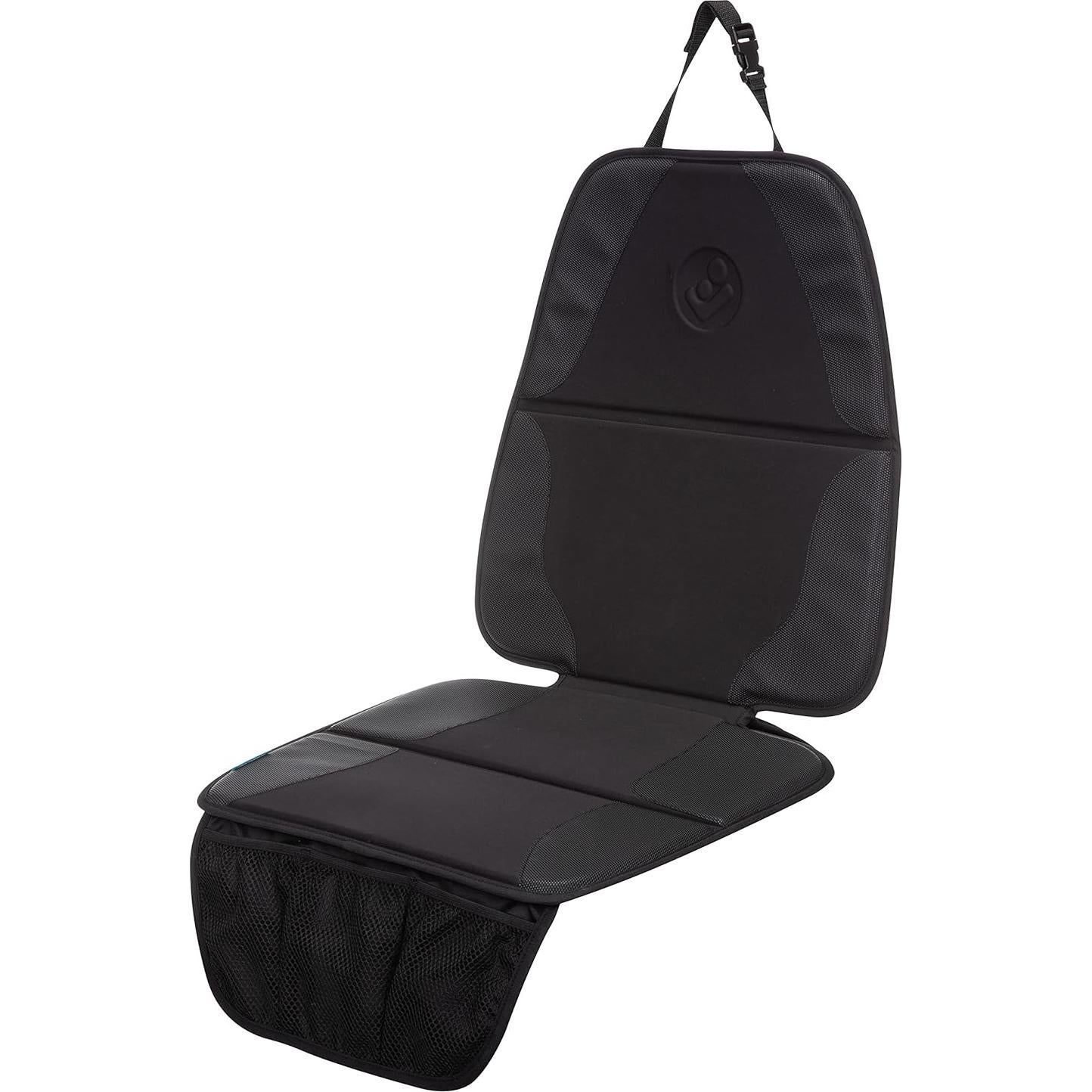 Protector de Asiento de Vehículo Maxi-Cosi Universal Negro