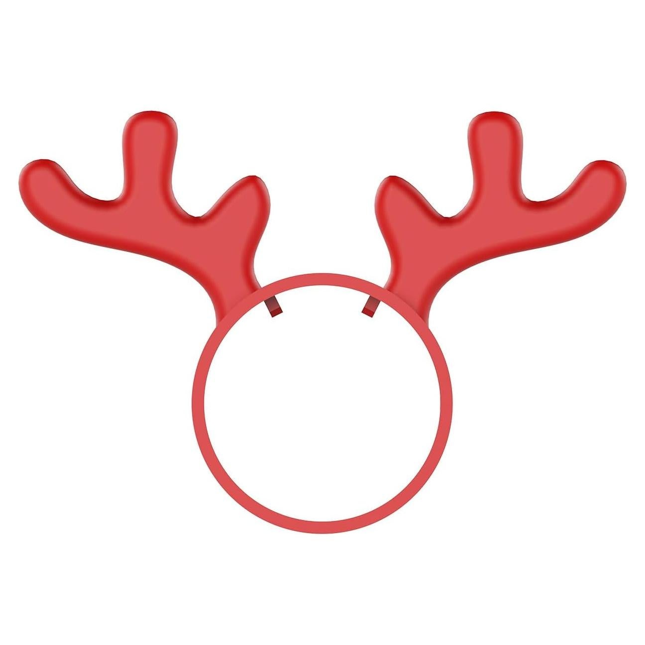 Funda de Silicona para Cámara de Coche Babyvue Ciervo