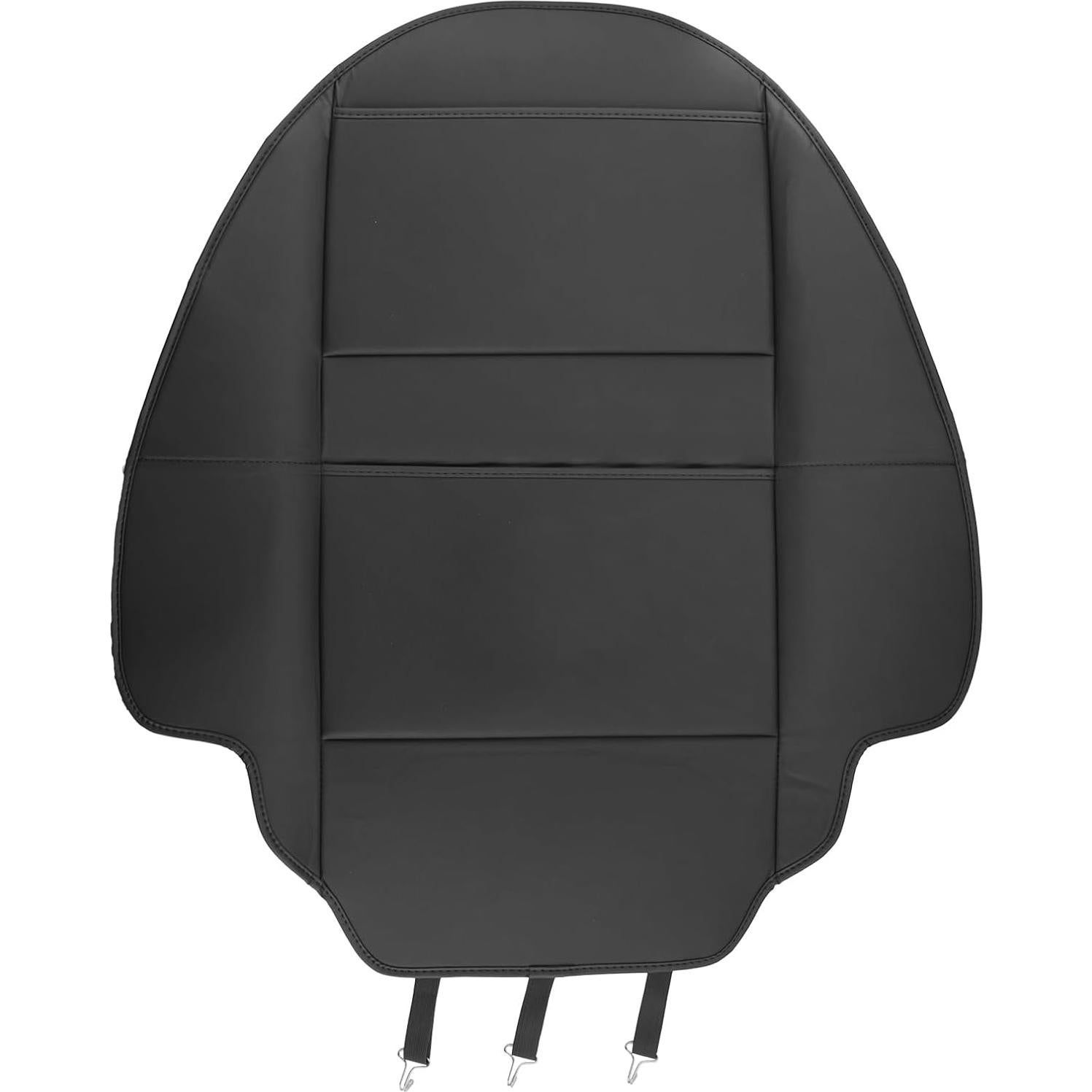 Protector de Respaldo de Asiento EYPINS para Tesla Model 3/Y/S/X