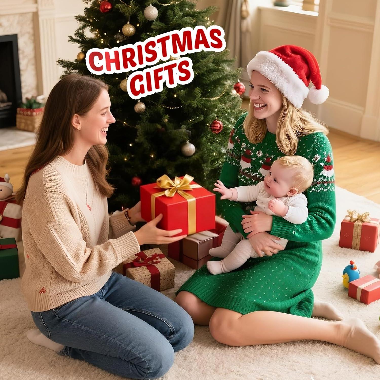 Soporte para Taza y Teléfono Guiseapue para Andador 16cm