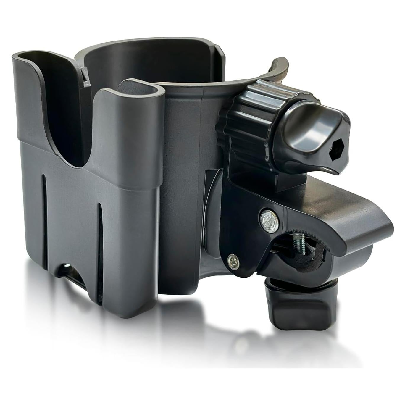 Soporte para Botella y Teléfono de Bicicleta Vorregenweiss