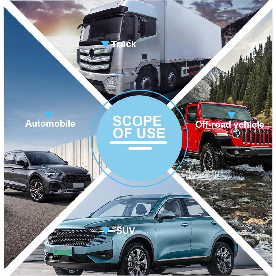 Soporte Gancho para Sombreros Osilly, 2PCS, Hierro Negro