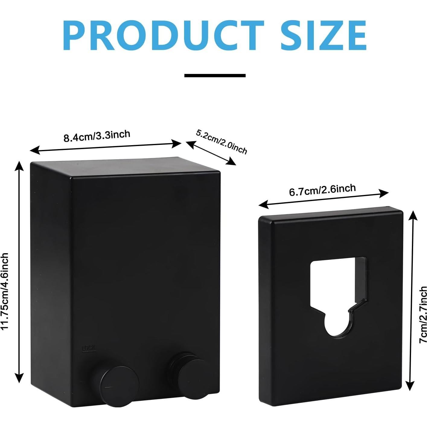 Línea de Ropa Retráctil SzGnays 4.19 m Alta Resistencia