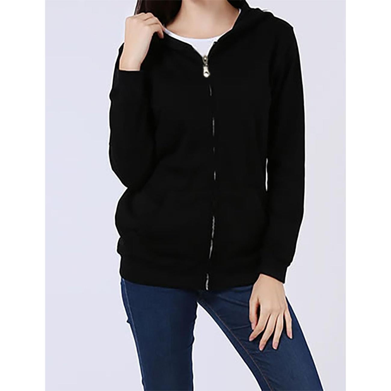 Set de 25 Tiradores de Metal Plateado Bepisof para Cremalleras #5