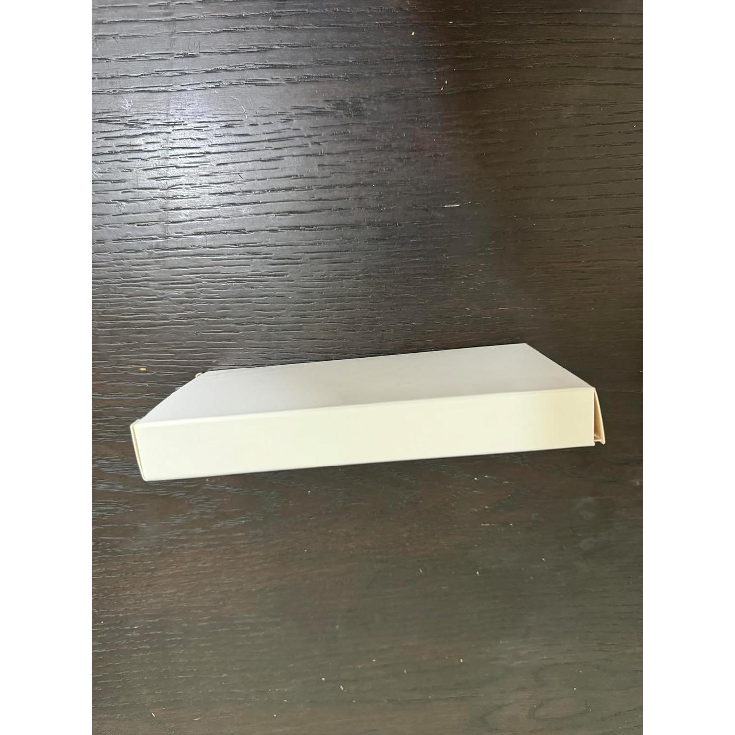 Tijeras de Kevlar Elfcam KS-1 para Fibra Óptica - Acero Alto Carbono