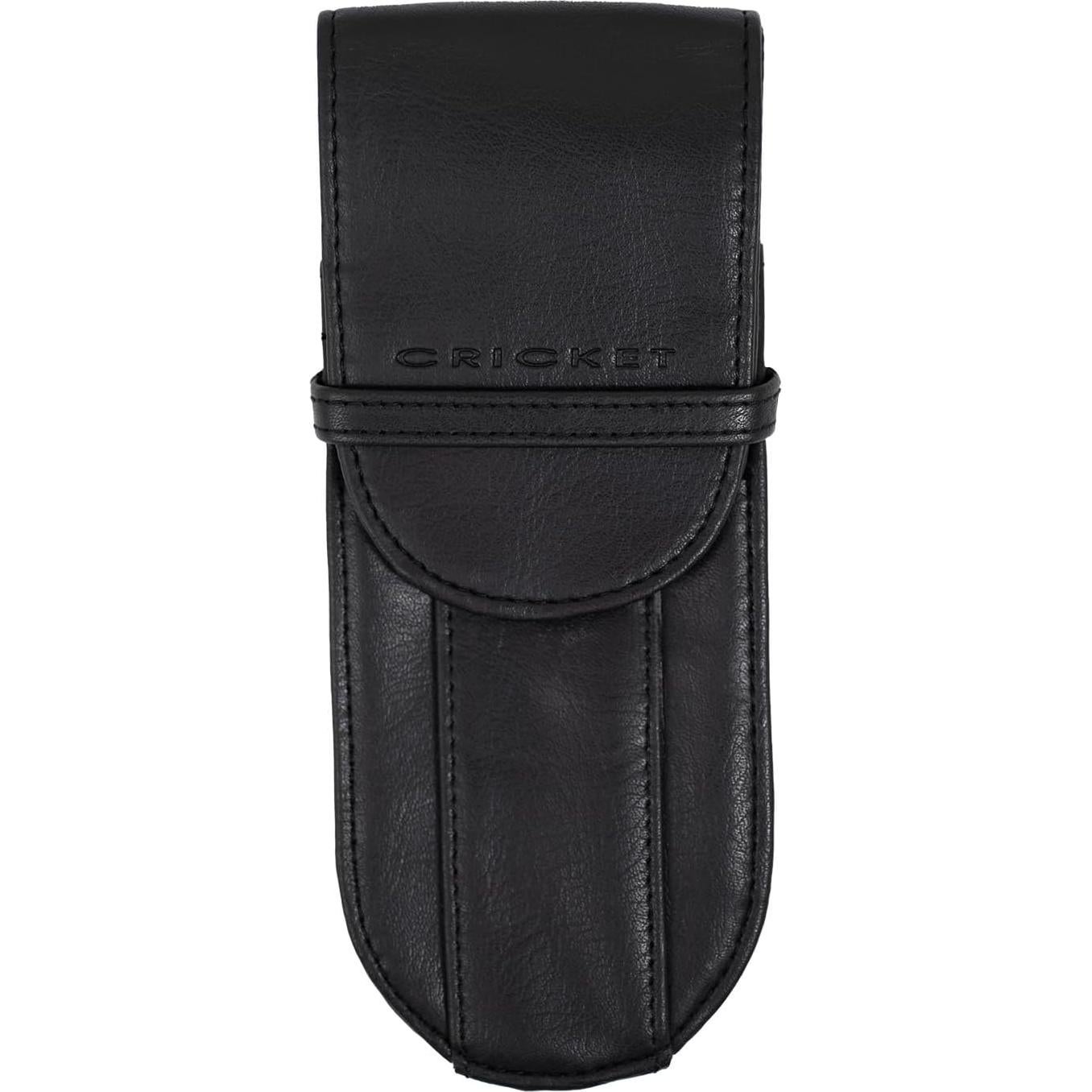 Tijeras Profesionales Cricket Centrix 12.7cm Acero Inoxidable