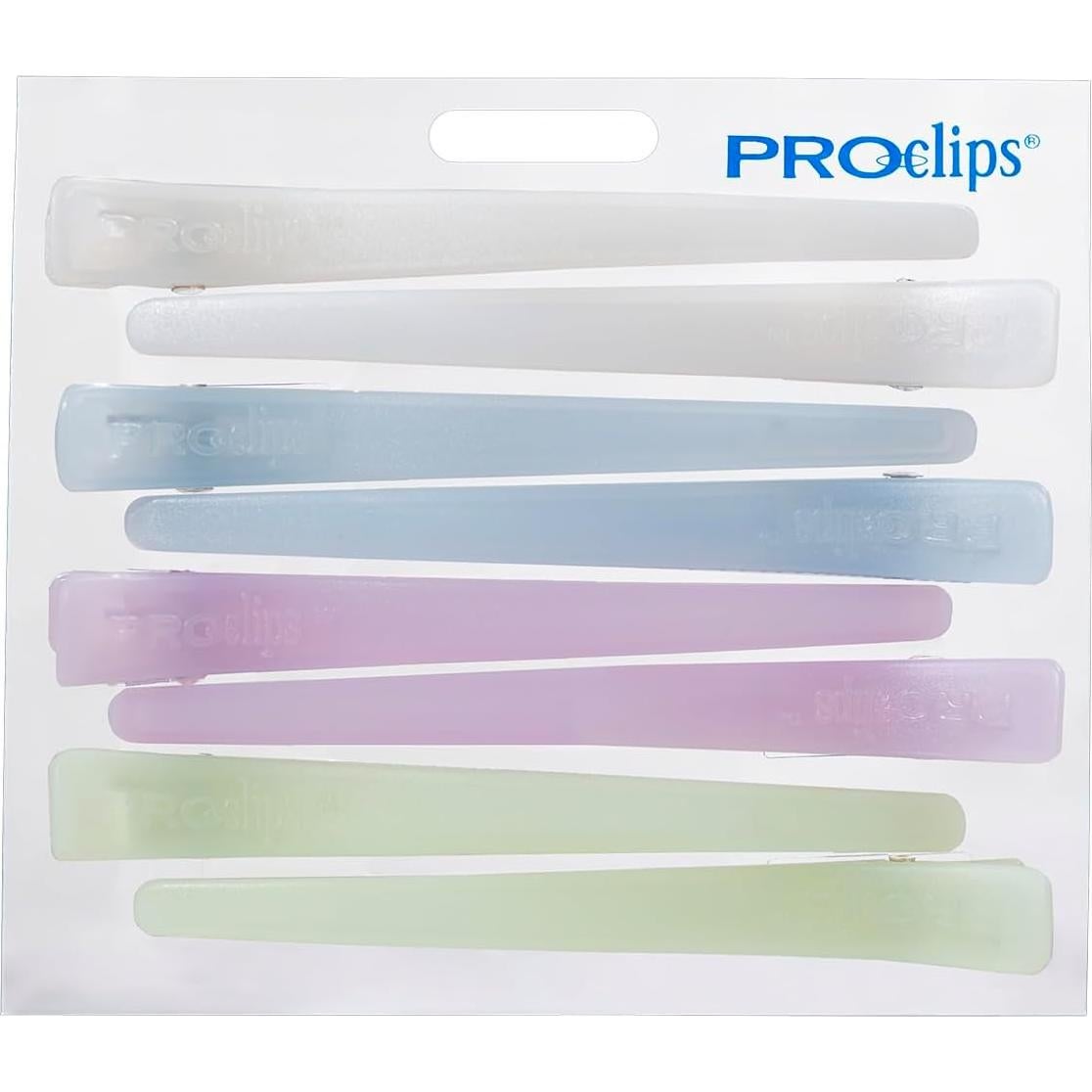 Tijeras Profesionales Cricket Centrix 12.7cm Acero Inoxidable