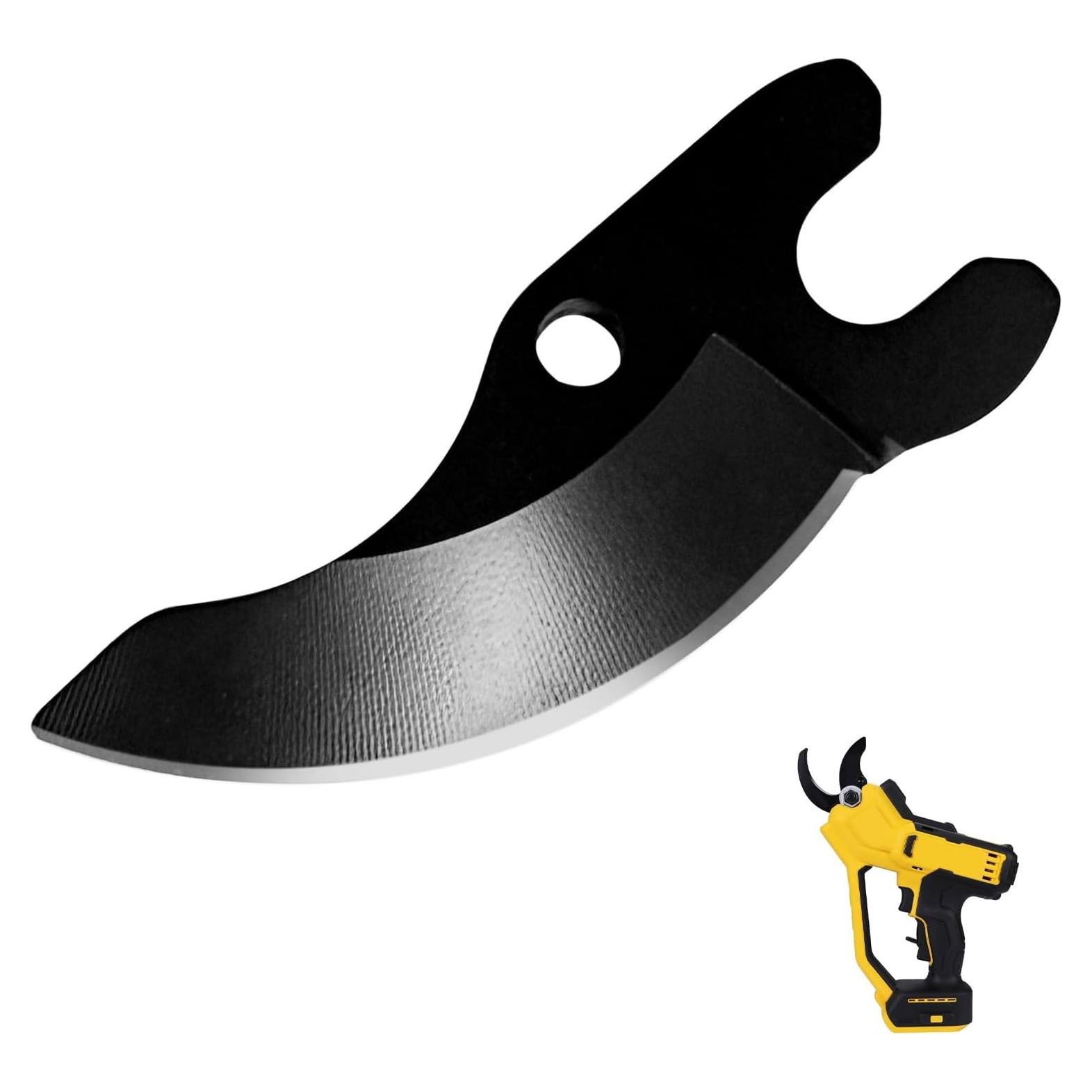 Hoja de Sierra de Poda N920015 Showingo para Dewalt 20V