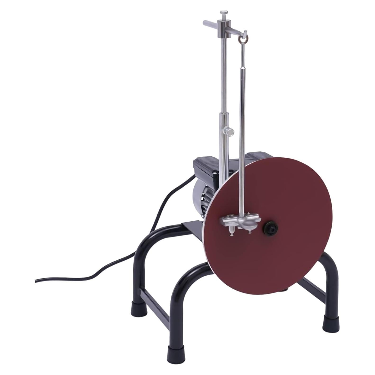 Afilador de Cuchillas 550W LNUJIUN para Ganado y Animales