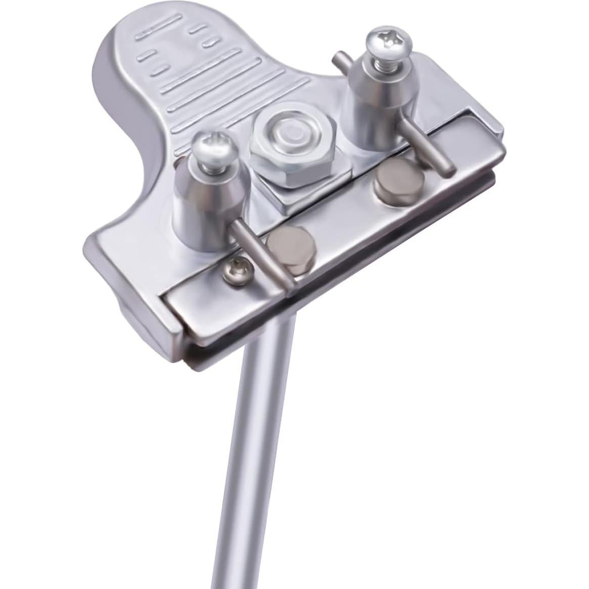 Afilador de Cuchillas 550W LNUJIUN para Ganado y Animales