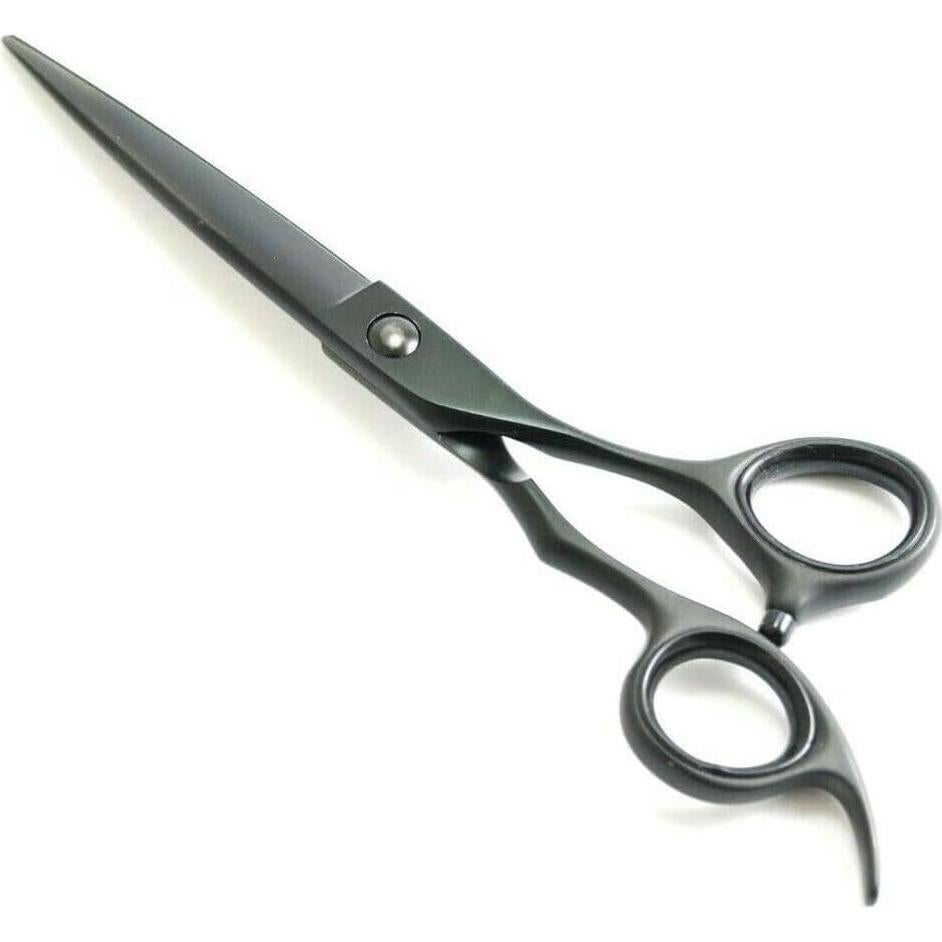 Tijeras de Pelo Profesionales DynaCut 17.15 cm Acero 440C