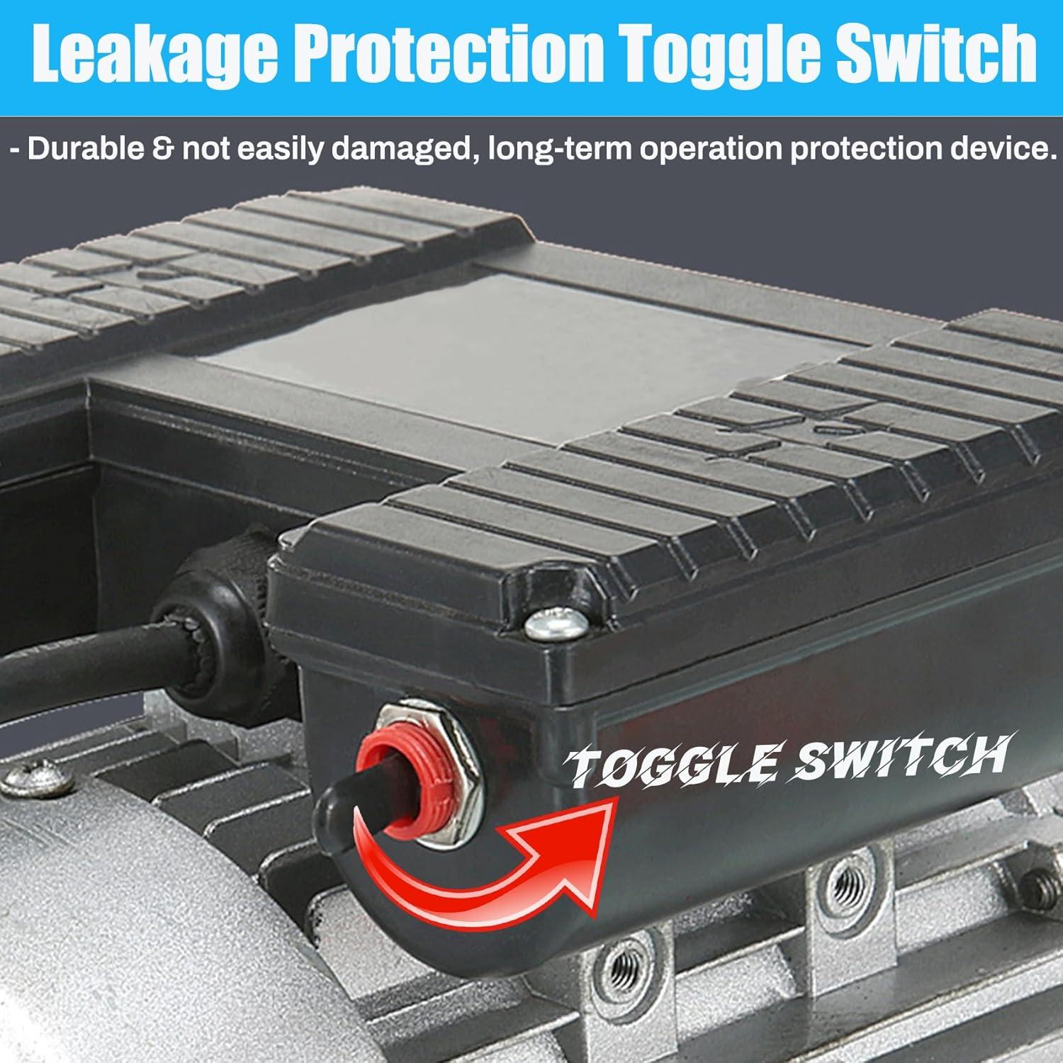 Afilador de Tijeras de Ovejas ApruNresi 550W 110V Eficiente