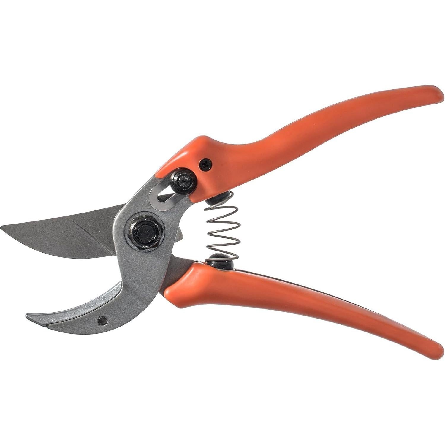 Tijeras de Podar Anvil LÖWE 15.107 para Manos Pequeñas
