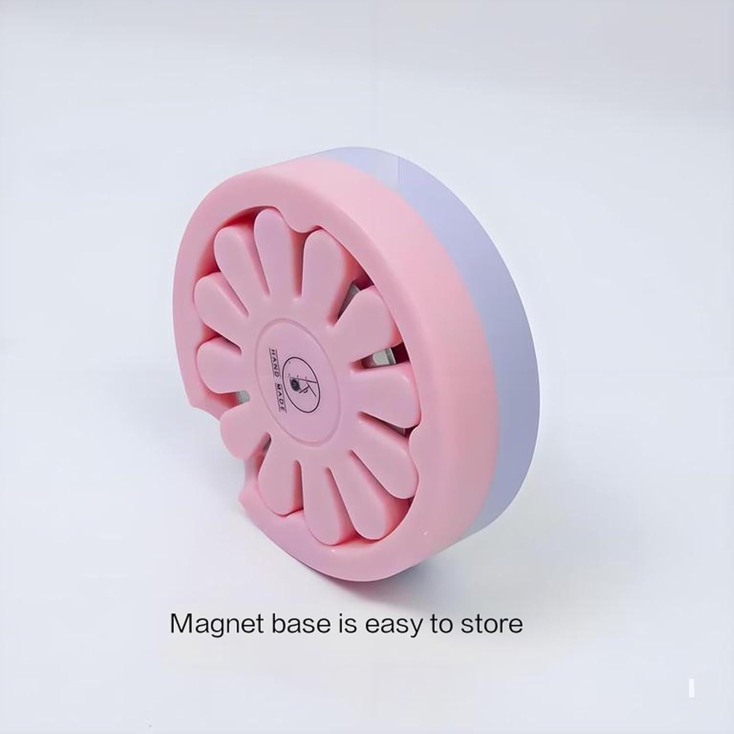 Cortador de Hilo Aweoisa con Imán Doble Cara y 12 Posiciones