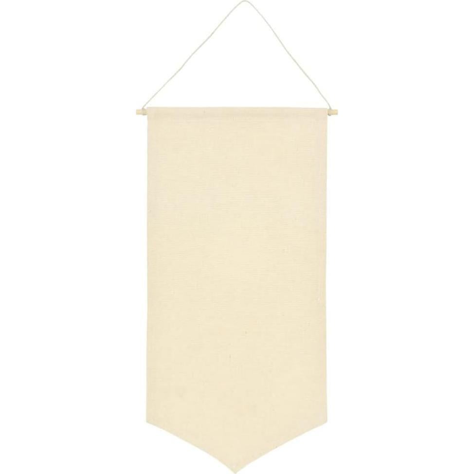 Estante de exhibición de joyas YeeMan, Madera clara, 53.5x26.7 cm