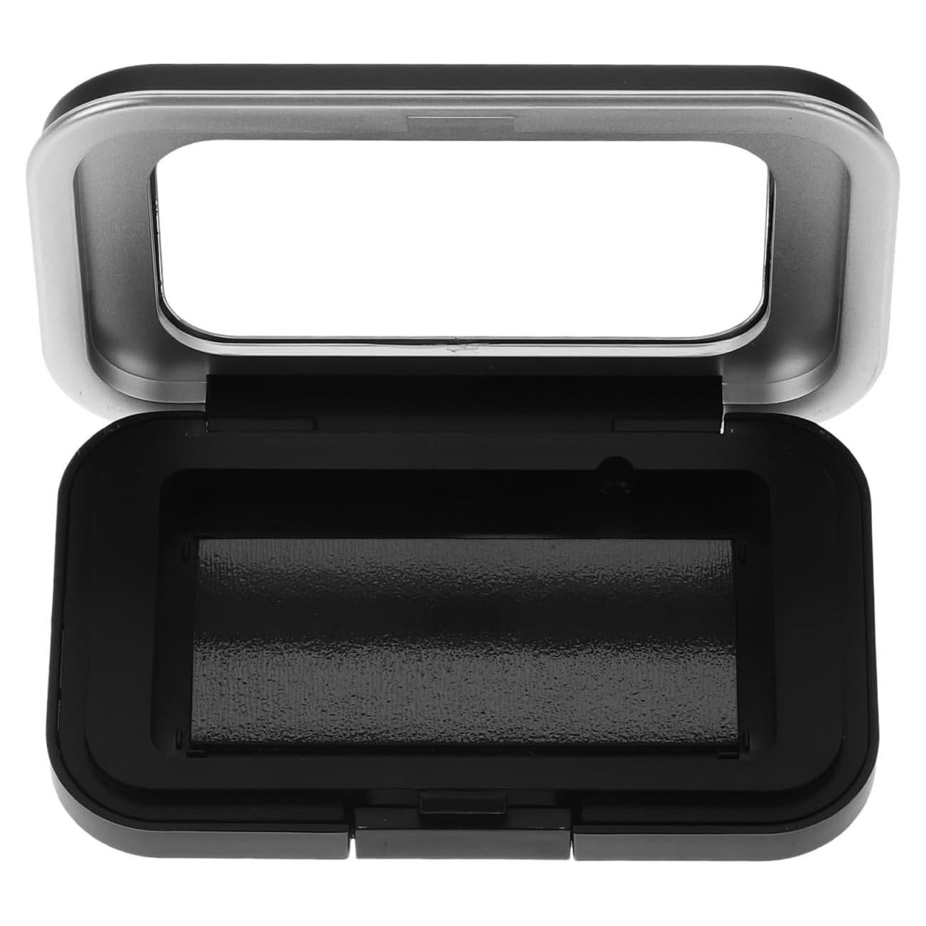 Estuche de Almacenamiento para Agujas Magnéticas Tofficu - Kit de Viaje Compacto