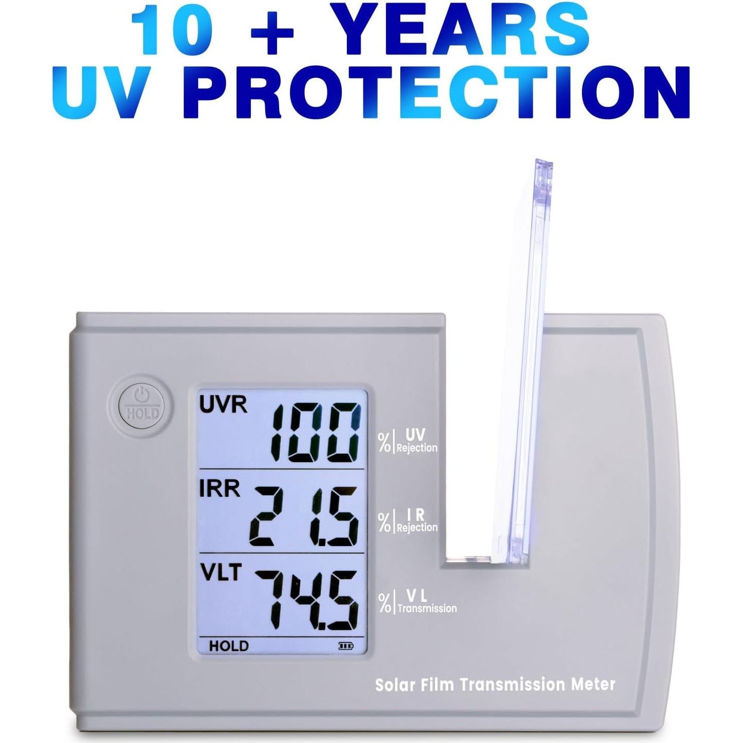 Soporte Magnético para Tarjetas Prilino 60ct 35PT UV