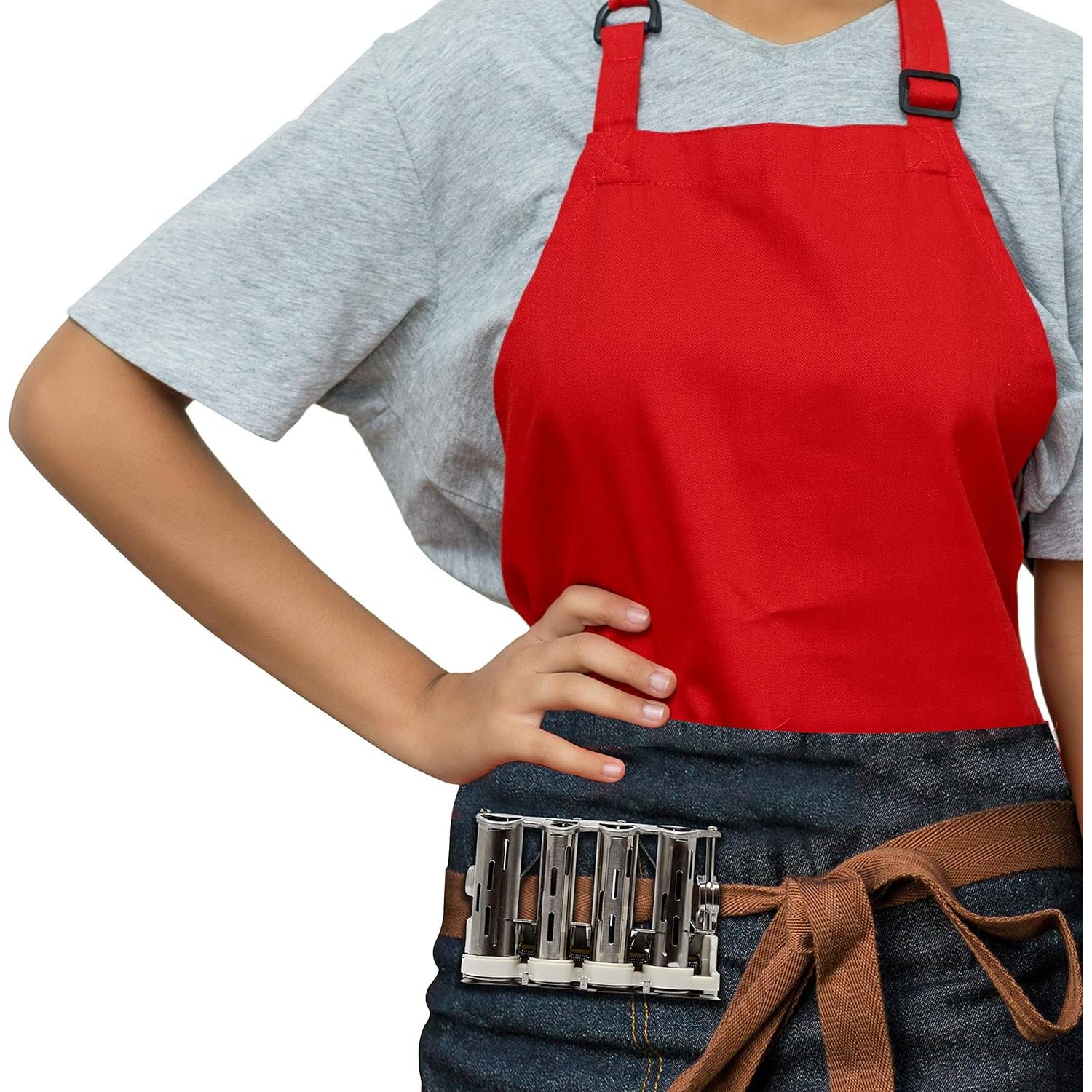 Dispensador de Monedas Nadex de Acero 4 Barriles Plata